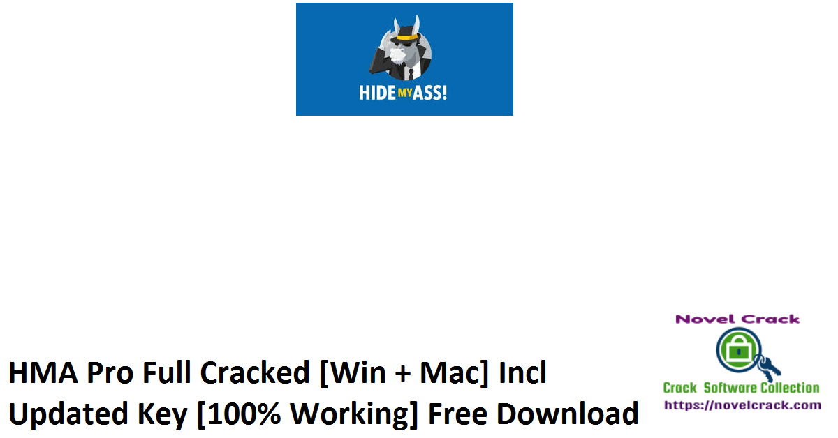 Poedit pro license key crack free download for mac