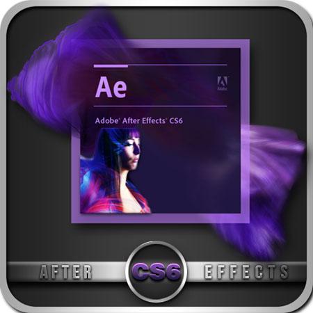 adobe after effects cs6 free download full